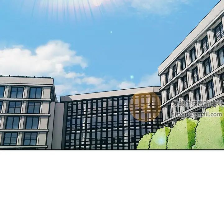 粉丝招募中!第27话