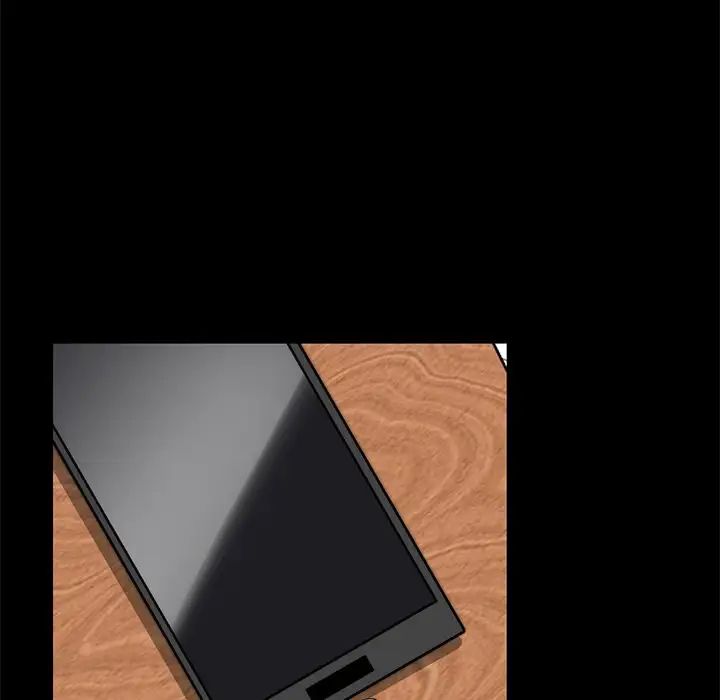 家族的遗产第10话