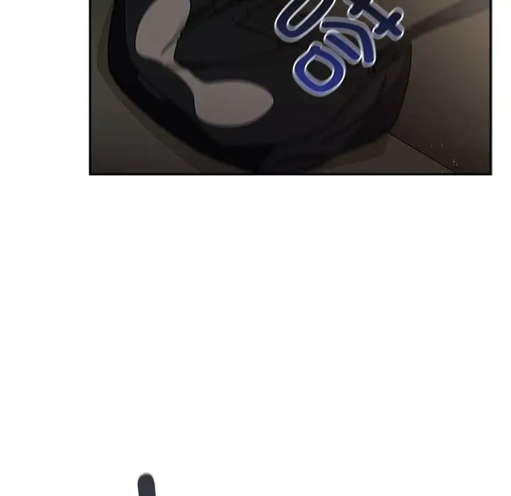 粉絲招募中!第28話