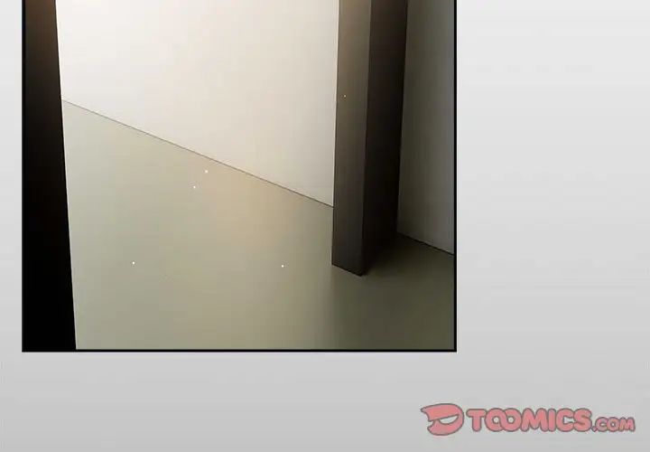 粉絲招募中!第29話