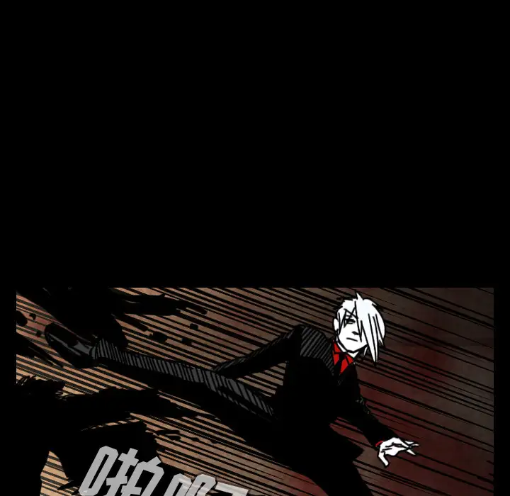 看见鬼的女人第36话