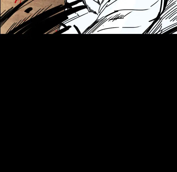 看见鬼的女人第37话