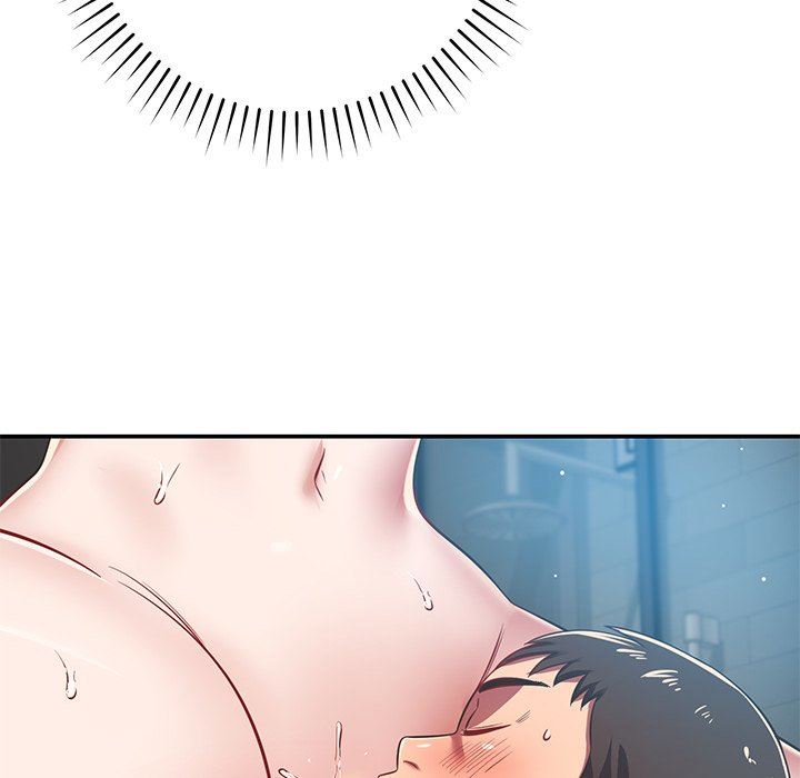 鄰居的滋味第34話