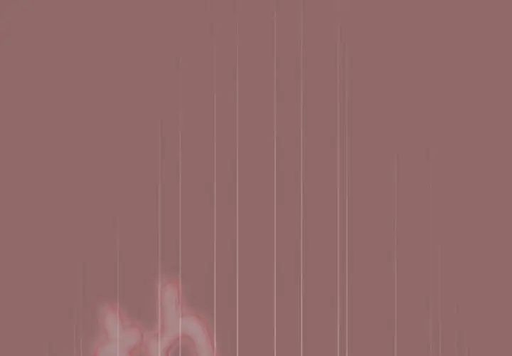 粉丝招募中!第30话