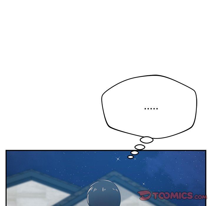 邻居的滋味第34话