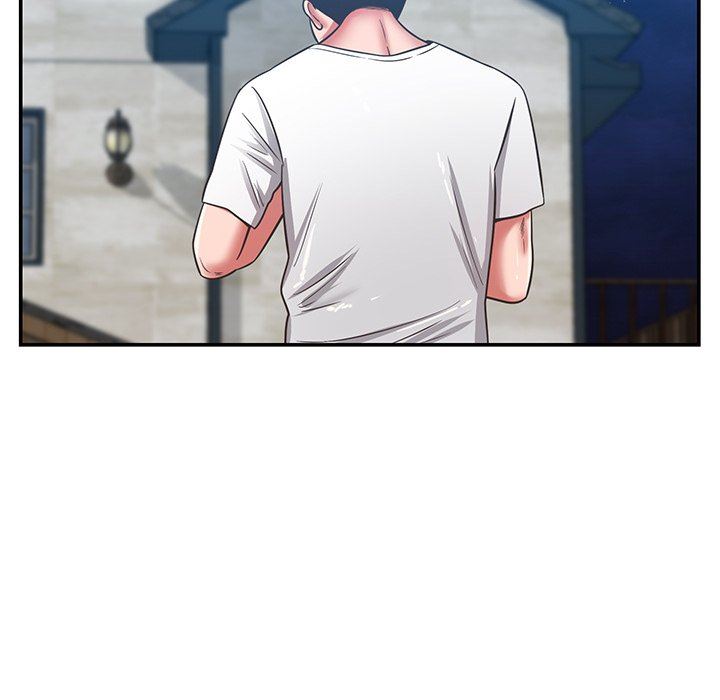 邻居的滋味第34话