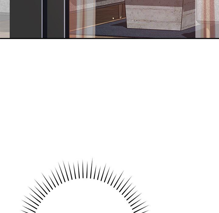 邻居的滋味第34话