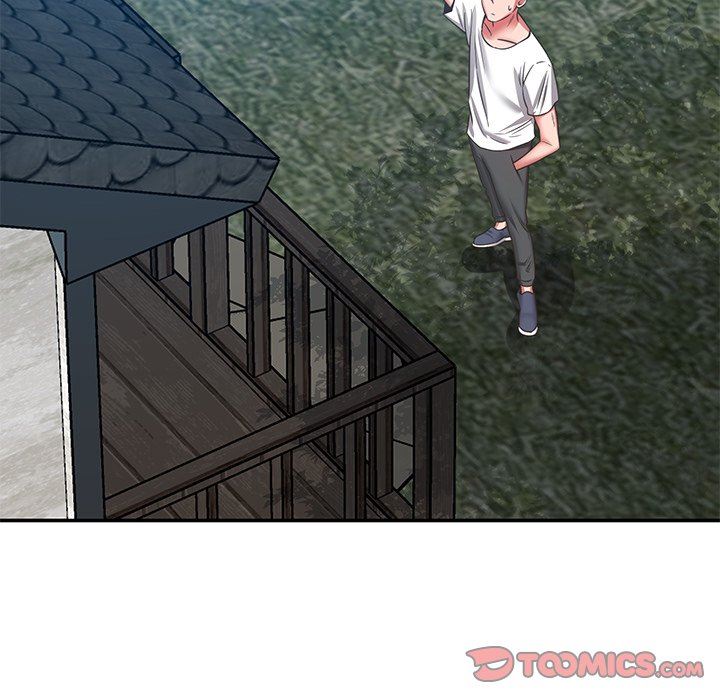 邻居的滋味第34话