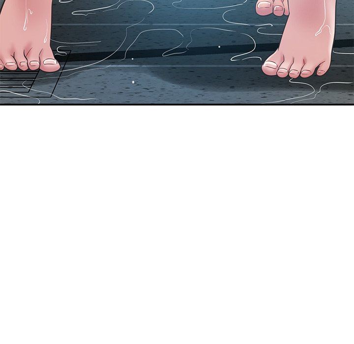 邻居的滋味第34话