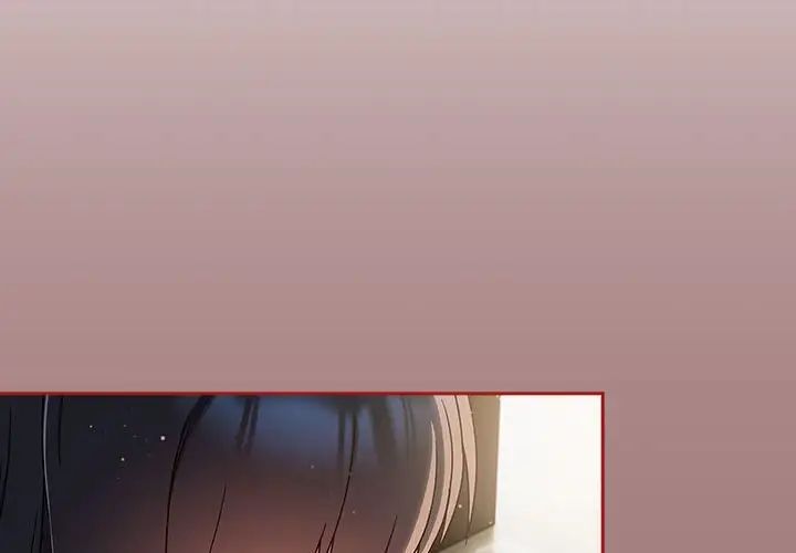 粉丝招募中!第31话