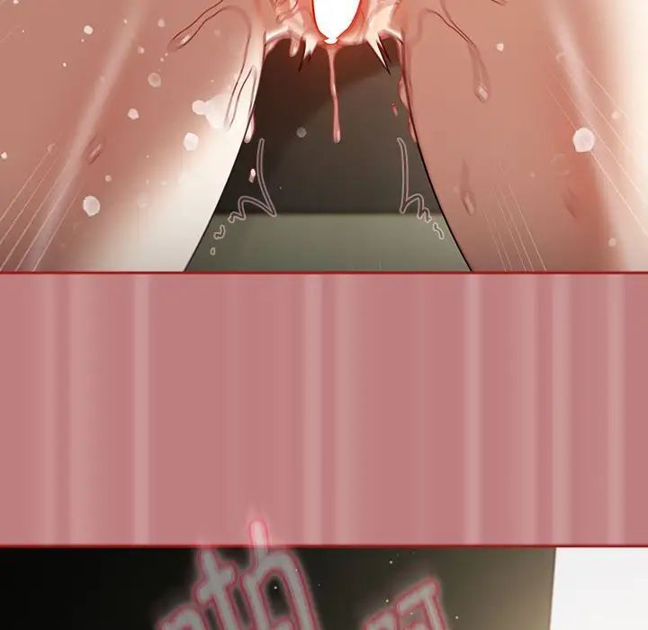 粉丝招募中!第31话