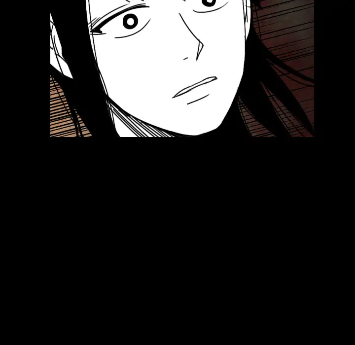 看见鬼的女人第38话