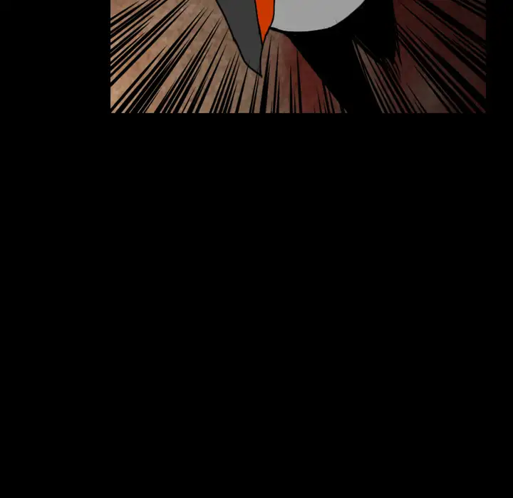 看见鬼的女人第38话