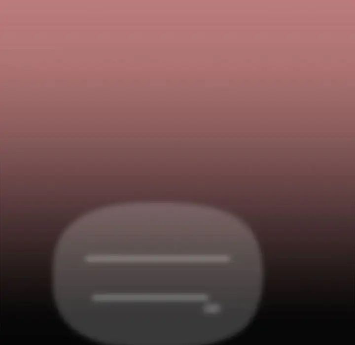 粉丝招募中!第31话