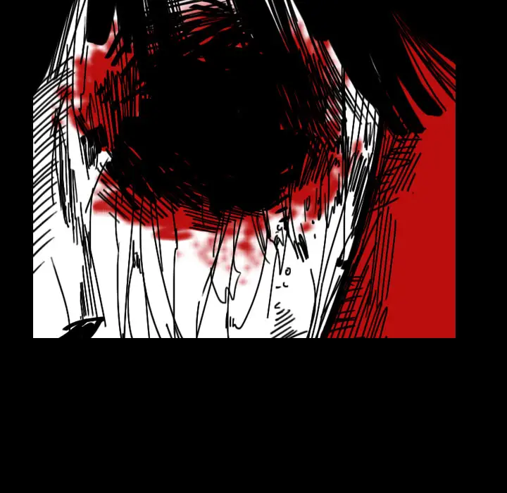 看见鬼的女人第39话