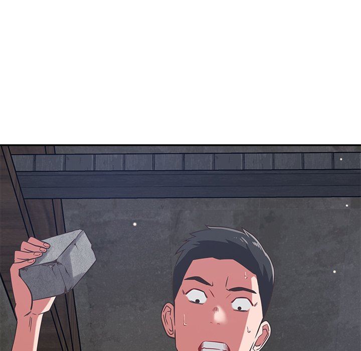 鄰居的滋味第38話