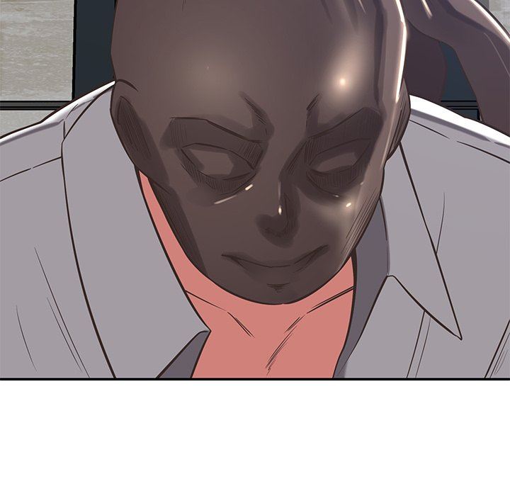 邻居的滋味第38话