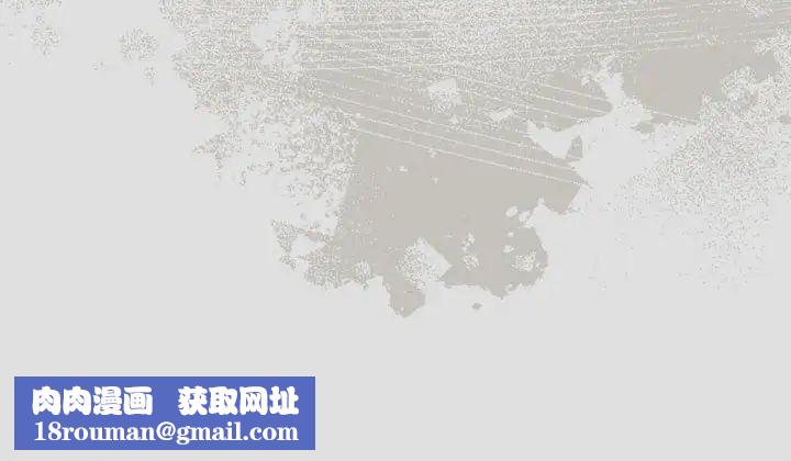 粉丝招募中!第31话