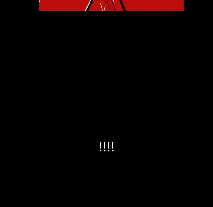 看见鬼的女人第39话