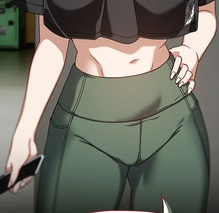 粉丝招募中!第31话