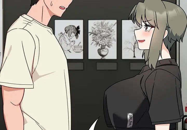 粉丝招募中!第32话