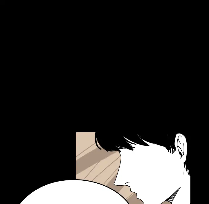 看见鬼的女人第39话