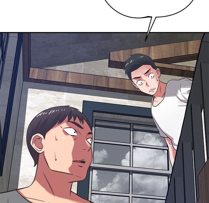 鄰居的滋味第38話