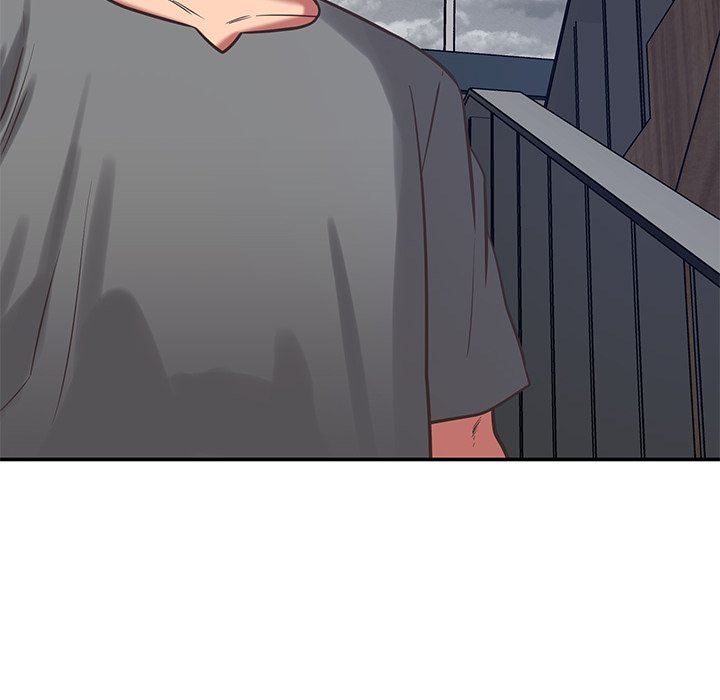 鄰居的滋味第38話