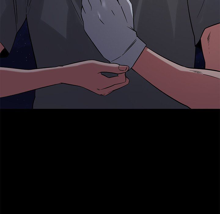 鄰居的滋味第38話