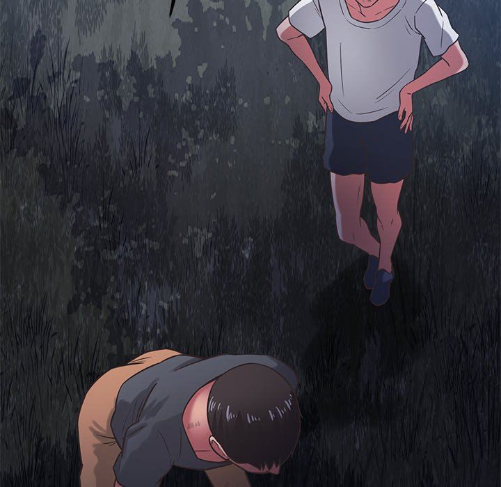 邻居的滋味第38话