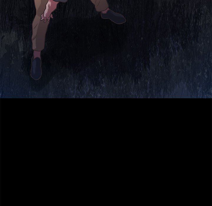 邻居的滋味第38话