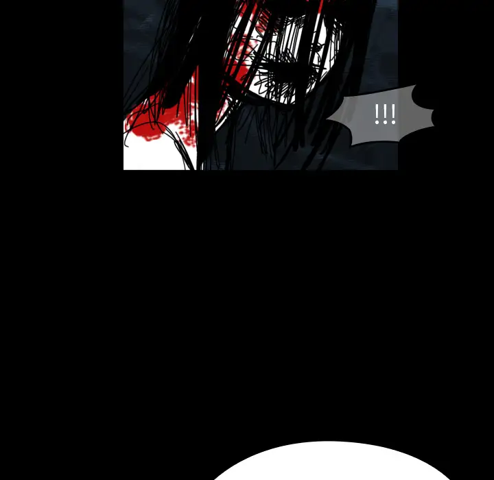 家族的遺產第13話