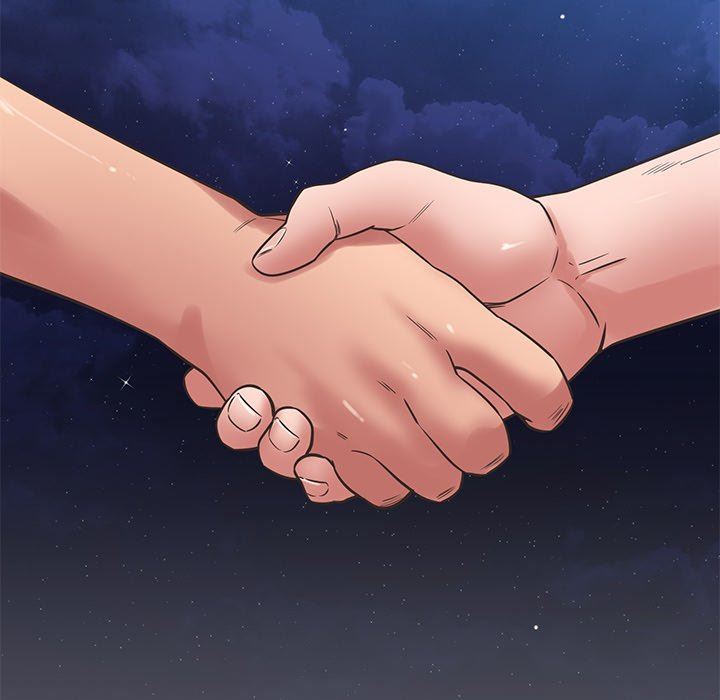 邻居的滋味第38话