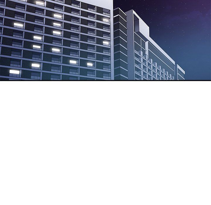 邻居的滋味第38话