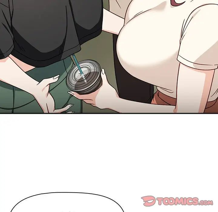 粉絲招募中!第33話