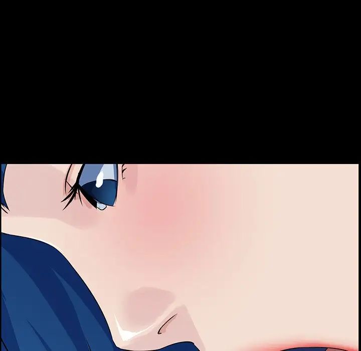 家族的遺產第13話