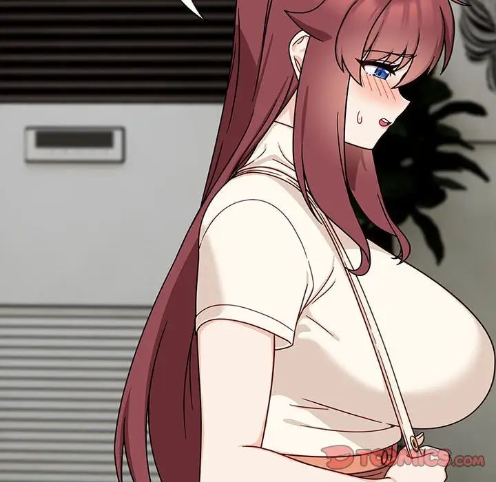 粉丝招募中!第33话