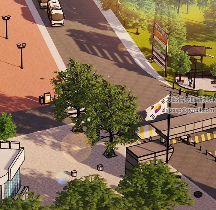 粉丝招募中!第33话