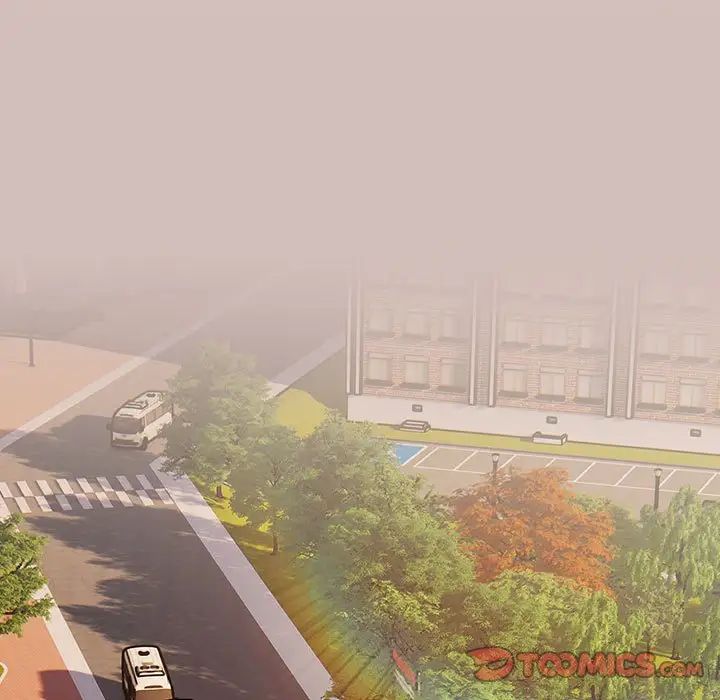 粉丝招募中!第33话