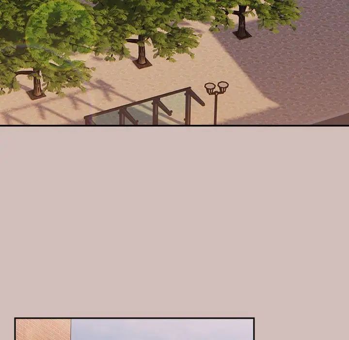 粉絲招募中!第33話