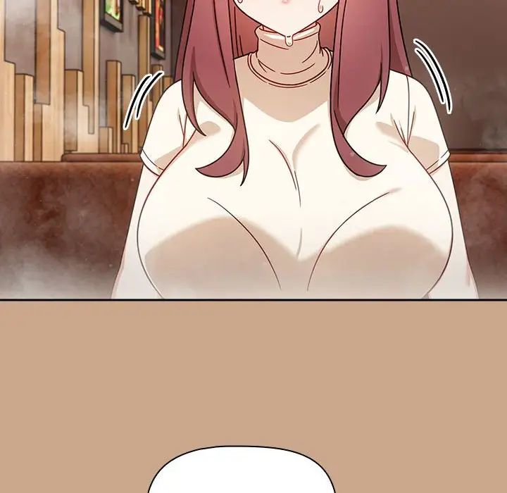 粉丝招募中!第33话