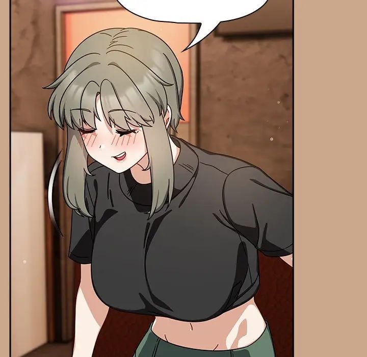 粉丝招募中!第33话