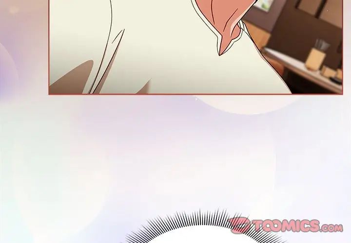 粉絲招募中!第34話