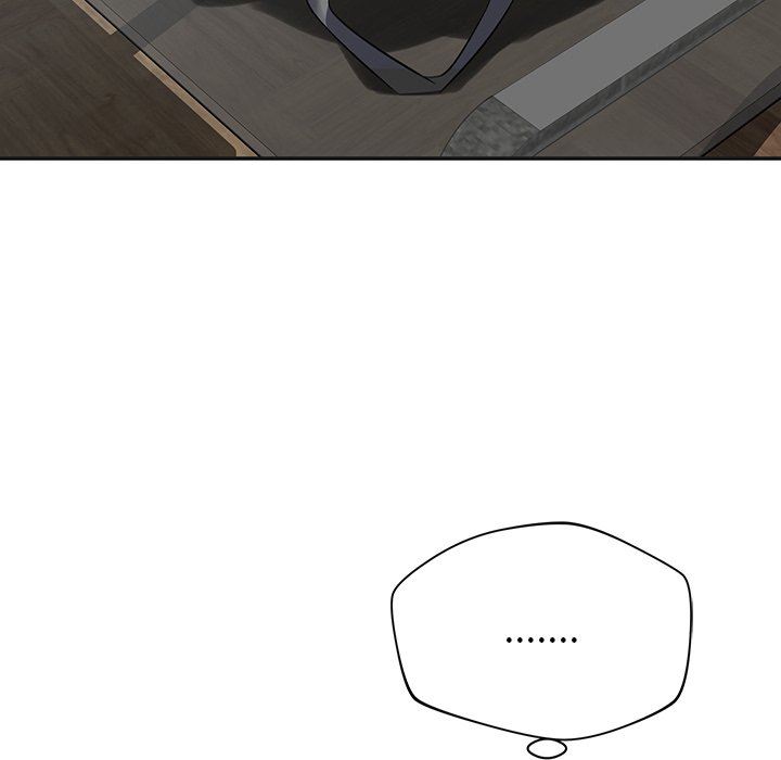 鄰居的滋味第40話