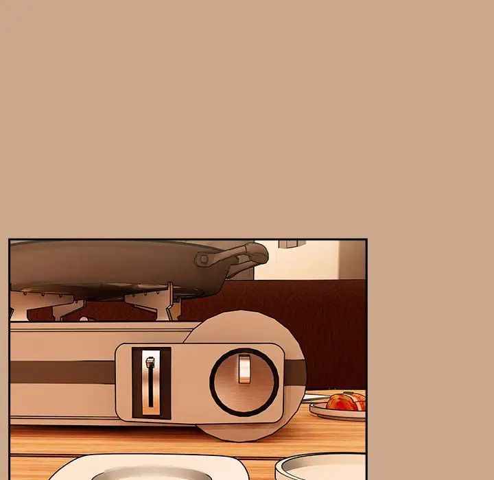 粉絲招募中!第34話