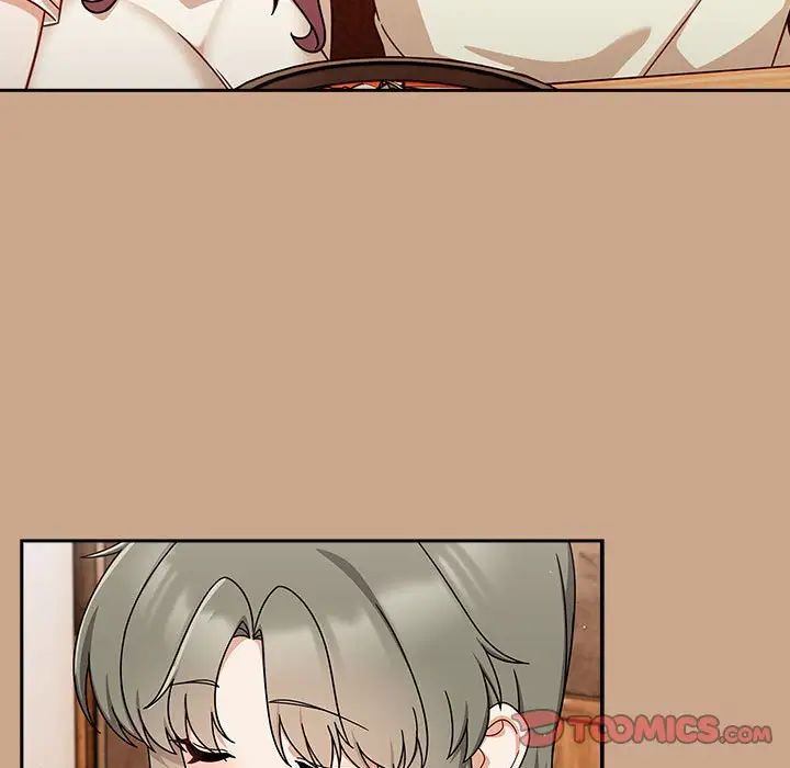 粉丝招募中!第34话