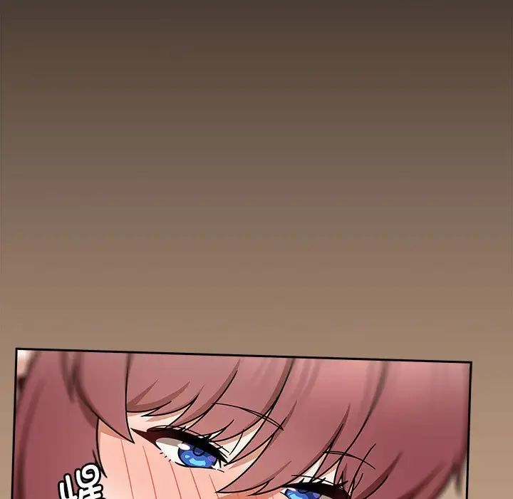 粉丝招募中!第35话