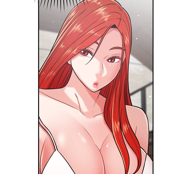 邻居的滋味第40话