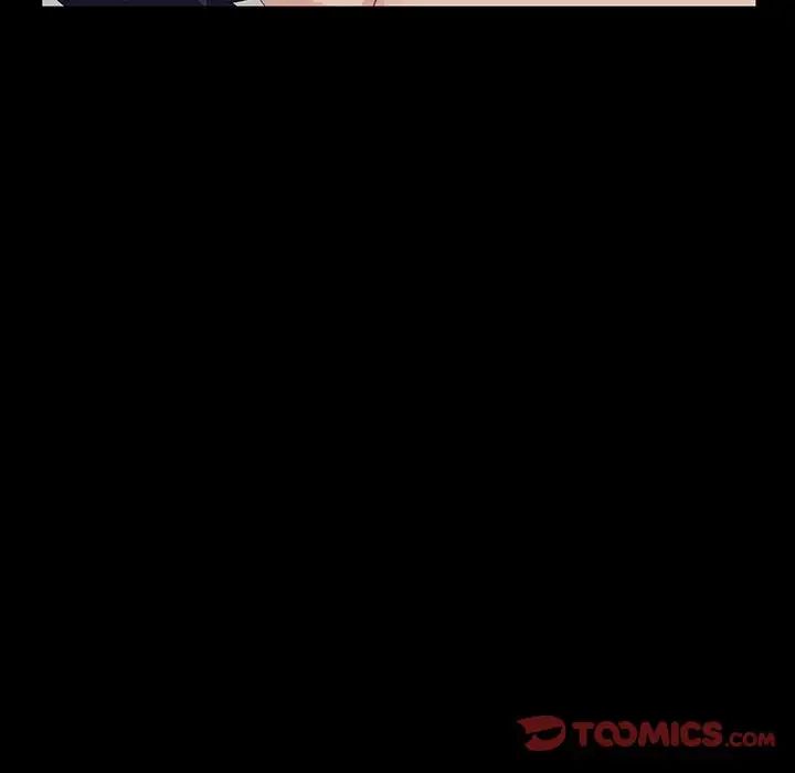 家族的遗产第14话