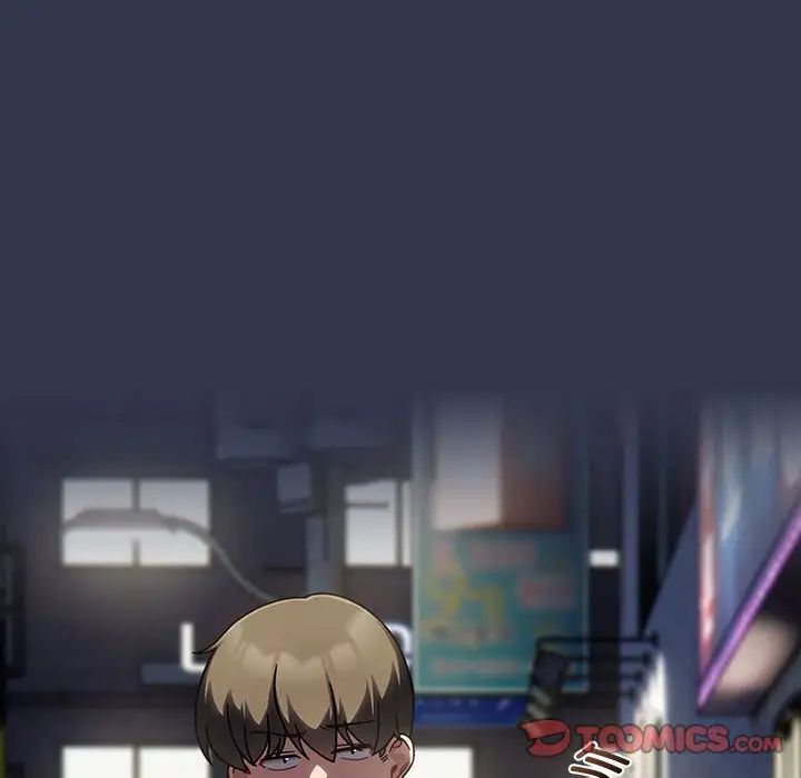 粉丝招募中!第35话